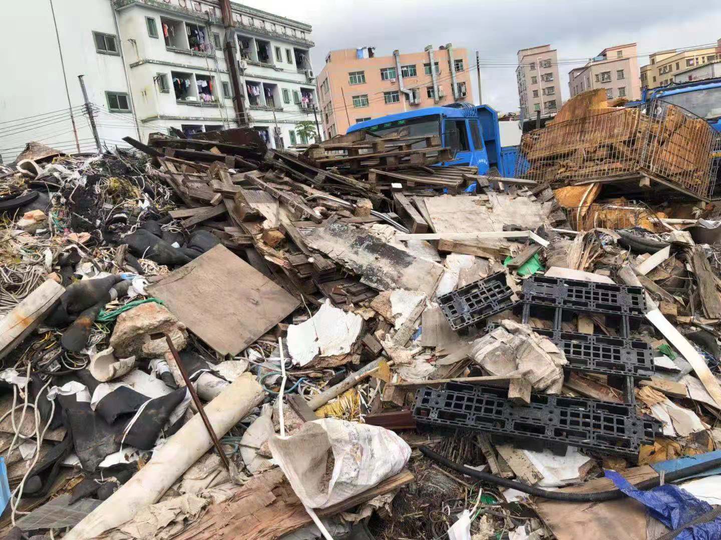 一般固廢處置 (27)